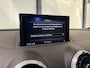 Audi A3 Limousine 35 TFSI 3X S-line Pano Virtual Black Optic