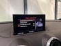 Audi A3 Limousine 35 TFSI 3X S-line Pano Virtual Black Optic