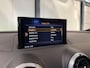 Audi A3 Limousine 35 TFSI 3X S-line Pano Virtual Black Optic