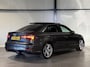 Audi A3 Limousine 35 TFSI 3X S-line Pano Virtual Black Optic