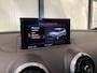 Audi A3 Limousine 35 TFSI 3X S-line Pano Virtual Black Optic