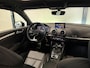Audi A3 Limousine 35 TFSI 3X S-line Pano Virtual Black Optic