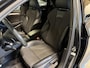 Audi A3 Limousine 35 TFSI 3X S-line Pano Virtual Black Optic