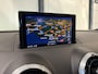 Audi A3 Limousine 35 TFSI 3X S-line Pano Virtual Black Optic
