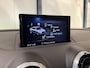 Audi A3 Limousine 35 TFSI 3X S-line Pano Virtual Black Optic