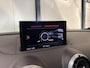 Audi A3 Limousine 35 TFSI 3X S-line Pano Virtual Black Optic