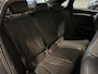 Audi A3 Limousine 35 TFSI 3X S-line Pano Virtual Black Optic