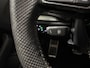Audi A3 Limousine 35 TFSI 3X S-line Pano Virtual Black Optic