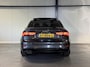 Audi A3 Limousine 35 TFSI 3X S-line Pano Virtual Black Optic