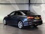 Audi A3 Limousine 35 TFSI 3X S-line Pano Virtual Black Optic
