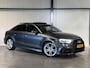 Audi A3 Limousine 35 TFSI 3X S-line Pano Virtual Black Optic
