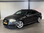 Audi A3 Limousine 35 TFSI 3X S-line Pano Virtual Black Optic