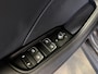 Audi A3 Limousine 35 TFSI 3X S-line Pano Virtual Black Optic