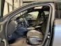 Audi A3 Limousine 35 TFSI 3X S-line Pano Virtual Black Optic