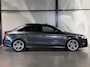Audi A3 Limousine 35 TFSI 3X S-line Pano Virtual Black Optic
