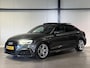 Audi A3 Limousine 35 TFSI 3X S-line Pano Virtual Black Optic