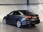 Audi A3 Limousine 35 TFSI 3X S-line Pano Virtual Black Optic