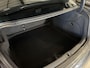 Audi A3 Limousine 35 TFSI 3X S-line Pano Virtual Black Optic