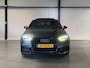 Audi A3 Limousine 35 TFSI 3X S-line Pano Virtual Black Optic