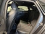 Audi A3 Limousine 35 TFSI 3X S-line Pano Virtual Black Optic