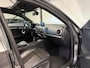 Audi A3 Limousine 35 TFSI 3X S-line Pano Virtual Black Optic