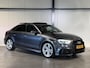 Audi A3 Limousine 35 TFSI 3X S-line Pano Virtual Black Optic