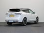 Nissan Qashqai 158pk MHEV Xtronic N-Design | Pilot assist | Lederen bekleding | Climate control | Google intergratie | Panoramadak | rondomzicht camera | Stoelverwarming |