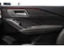 Nissan Qashqai 158pk MHEV Xtronic N-Design | Pilot assist | Lederen bekleding | Climate control | Google intergratie | Panoramadak | rondomzicht camera | Stoelverwarming |