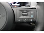 Nissan Qashqai 158pk MHEV Xtronic N-Design | Pilot assist | Lederen bekleding | Climate control | Google intergratie | Panoramadak | rondomzicht camera | Stoelverwarming |