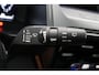 Nissan Qashqai 158pk MHEV Xtronic N-Design | Pilot assist | Lederen bekleding | Climate control | Google intergratie | Panoramadak | rondomzicht camera | Stoelverwarming |