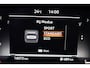 Nissan Qashqai 158pk MHEV Xtronic N-Design | Pilot assist | Lederen bekleding | Climate control | Google intergratie | Panoramadak | rondomzicht camera | Stoelverwarming |