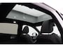 Nissan Qashqai 158pk MHEV Xtronic N-Design | Pilot assist | Lederen bekleding | Climate control | Google intergratie | Panoramadak | rondomzicht camera | Stoelverwarming |