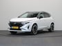 Nissan Qashqai 158pk MHEV Xtronic N-Design | Pilot assist | Lederen bekleding | Climate control | Google intergratie | Panoramadak | rondomzicht camera | Stoelverwarming |