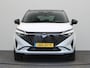 Nissan Qashqai 158pk MHEV Xtronic N-Design | Pilot assist | Lederen bekleding | Climate control | Google intergratie | Panoramadak | rondomzicht camera | Stoelverwarming |
