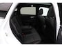 Nissan Qashqai 158pk MHEV Xtronic N-Design | Pilot assist | Lederen bekleding | Climate control | Google intergratie | Panoramadak | rondomzicht camera | Stoelverwarming |