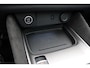 Nissan Qashqai 158pk MHEV Xtronic N-Design | Pilot assist | Lederen bekleding | Climate control | Google intergratie | Panoramadak | rondomzicht camera | Stoelverwarming |