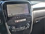 Suzuki Vitara 1.5 Hybrid Style Automaat Panoramadak | Keyless | All-Seasons | LED |  tot 10 jaar Garantie