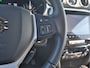 Suzuki Vitara 1.5 Hybrid Style Automaat Panoramadak | Keyless | All-Seasons | LED |  tot 10 jaar Garantie
