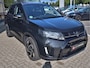 Suzuki Vitara 1.5 Hybrid Style Automaat Panoramadak | Keyless | All-Seasons | LED |  tot 10 jaar Garantie