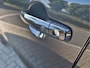 Suzuki Vitara 1.5 Hybrid Style Automaat Panoramadak | Keyless | All-Seasons | LED |  tot 10 jaar Garantie