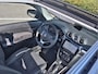 Suzuki Vitara 1.5 Hybrid Style Automaat Panoramadak | Keyless | All-Seasons | LED |  tot 10 jaar Garantie