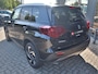 Suzuki Vitara 1.5 Hybrid Style Automaat Panoramadak | Keyless | All-Seasons | LED |  tot 10 jaar Garantie