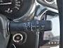 Suzuki Vitara 1.5 Hybrid Style Automaat Panoramadak | Keyless | All-Seasons | LED |  tot 10 jaar Garantie