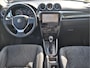 Suzuki Vitara 1.5 Hybrid Style Automaat Panoramadak | Keyless | All-Seasons | LED |  tot 10 jaar Garantie