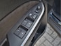 Suzuki Vitara 1.5 Hybrid Style Automaat Panoramadak | Keyless | All-Seasons | LED |  tot 10 jaar Garantie