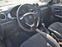 Suzuki Vitara 1.5 Hybrid Style Automaat Panoramadak | Keyless | All-Seasons | LED |  tot 10 jaar Garantie