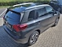 Suzuki Vitara 1.5 Hybrid Style Automaat Panoramadak | Keyless | All-Seasons | LED |  tot 10 jaar Garantie