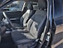 Suzuki Vitara 1.5 Hybrid Style Automaat Panoramadak | Keyless | All-Seasons | LED |  tot 10 jaar Garantie