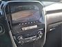 Suzuki Vitara 1.5 Hybrid Style Automaat Panoramadak | Keyless | All-Seasons | LED |  tot 10 jaar Garantie