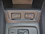 Suzuki Vitara 1.5 Hybrid Style Automaat Panoramadak | Keyless | All-Seasons | LED |  tot 10 jaar Garantie